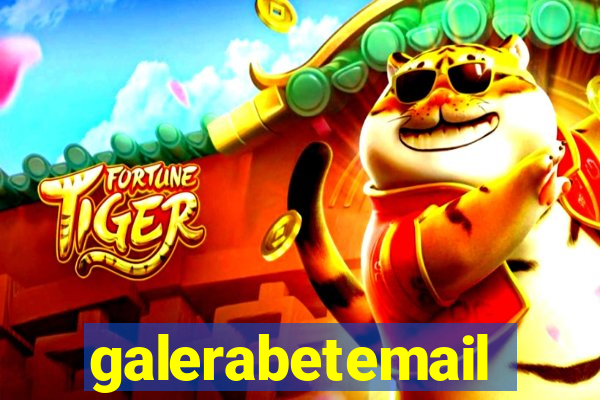 galerabetemail