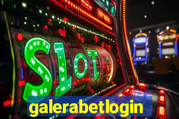 galerabetlogin
