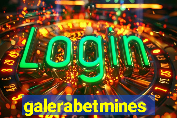 galerabetmines