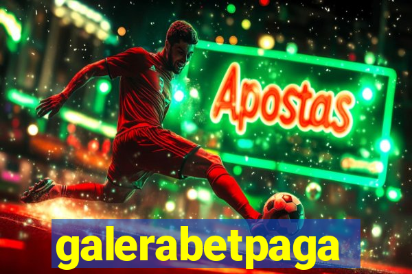 galerabetpaga