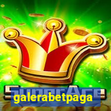 galerabetpaga