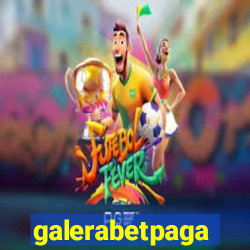 galerabetpaga