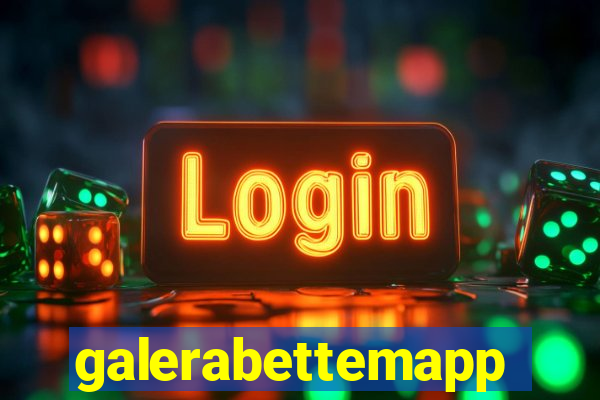 galerabettemapp