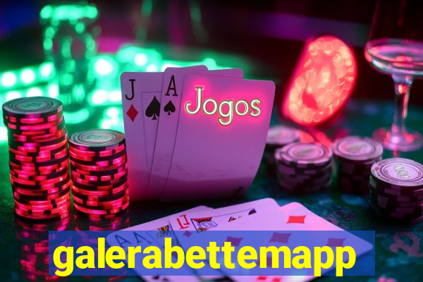 galerabettemapp