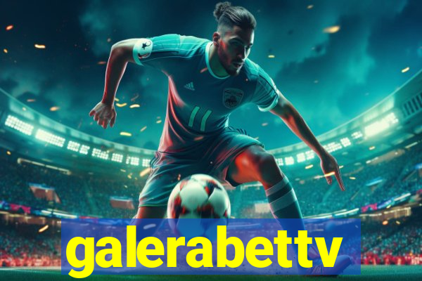 galerabettv