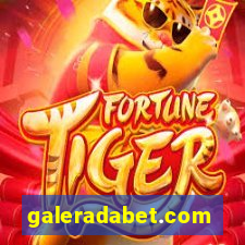 galeradabet.com.br