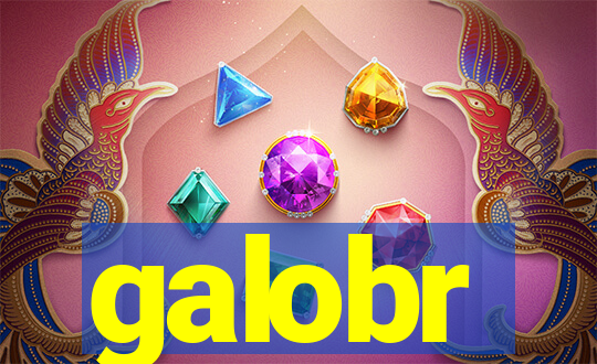 galobr