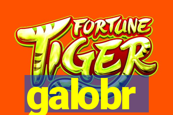 galobr