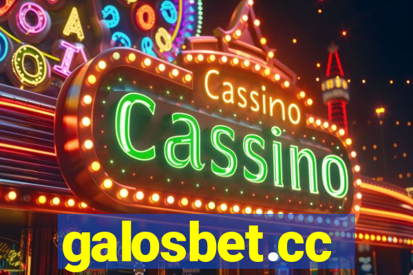 galosbet.cc