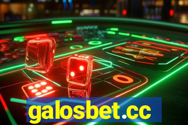 galosbet.cc