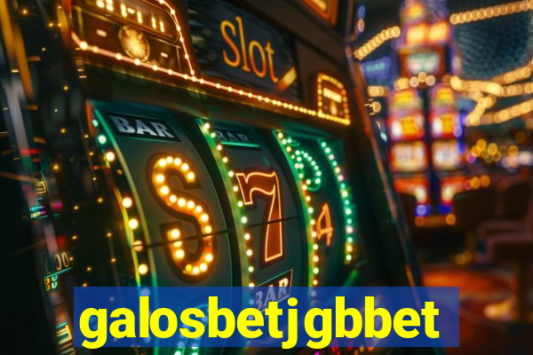 galosbetjgbbet