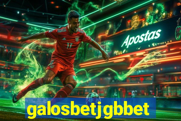 galosbetjgbbet