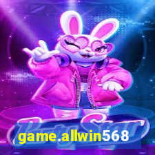 game.allwin568