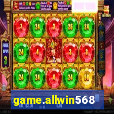 game.allwin568