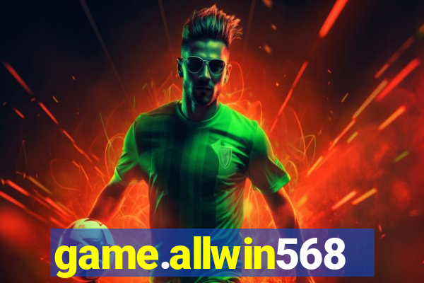 game.allwin568