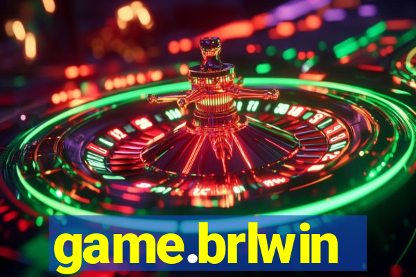 game.brlwin