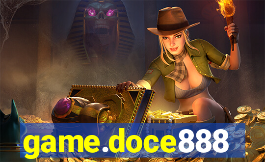 game.doce888