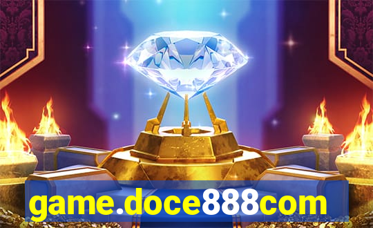 game.doce888com