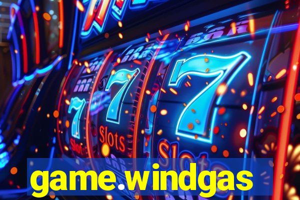 game.windgas