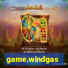 game.windgas