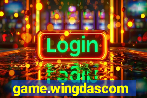 game.wingdascom