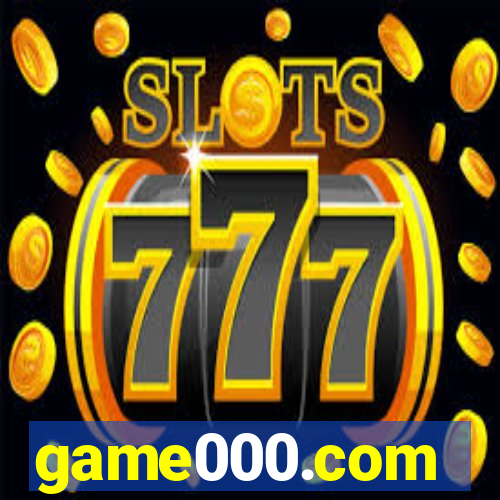 game000.com
