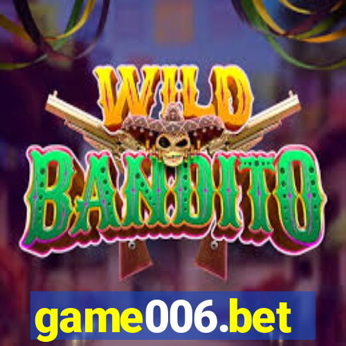 game006.bet