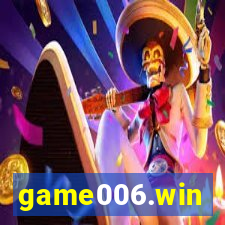 game006.win
