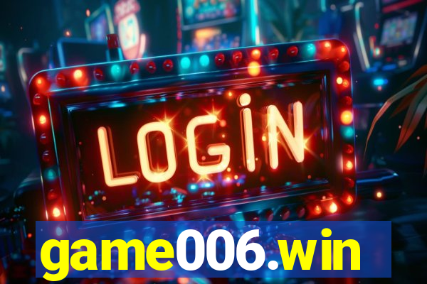 game006.win