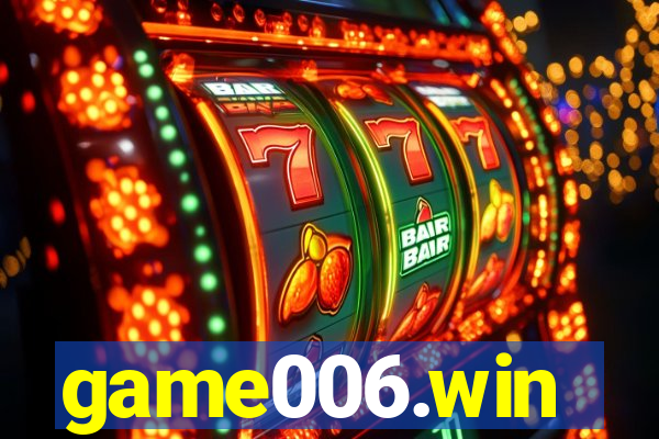game006.win