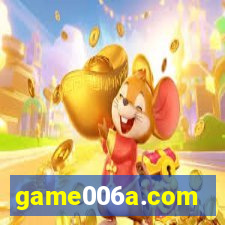 game006a.com