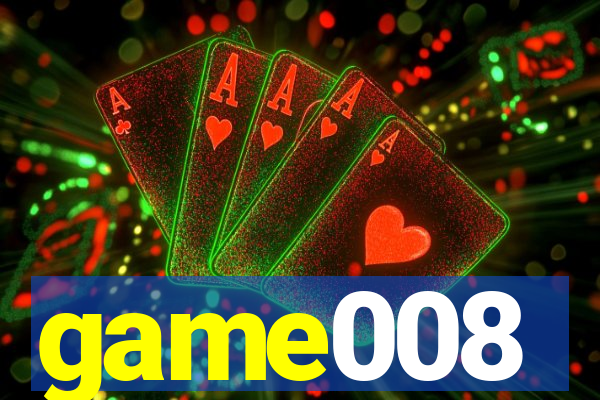 game008