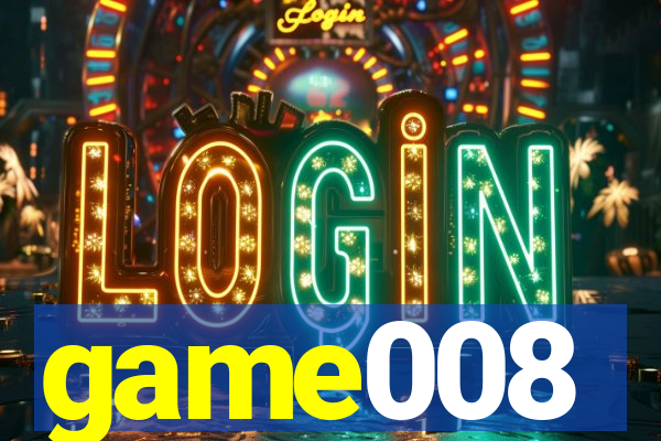 game008