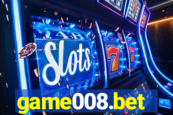 game008.bet