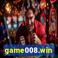 game008.win