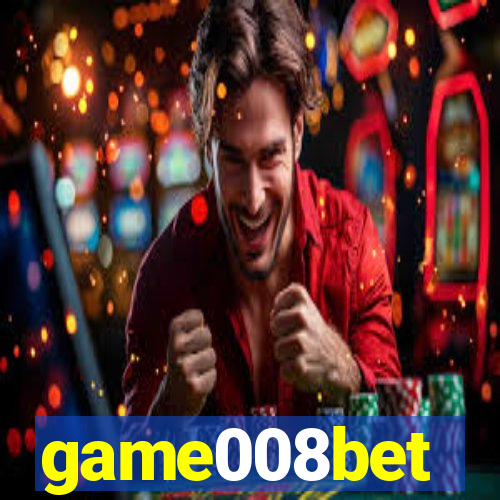 game008bet