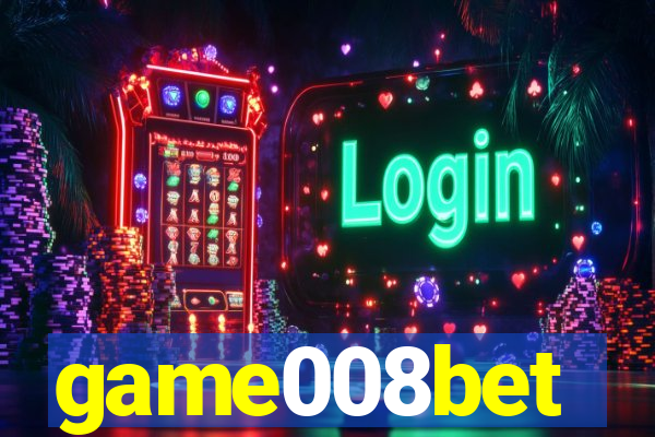 game008bet