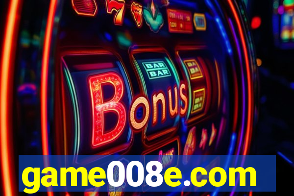 game008e.com
