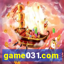 game031.com