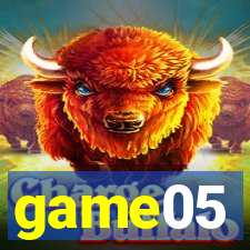 game05