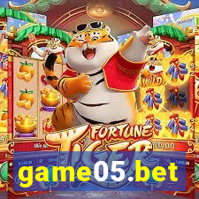 game05.bet