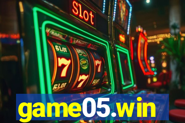 game05.win