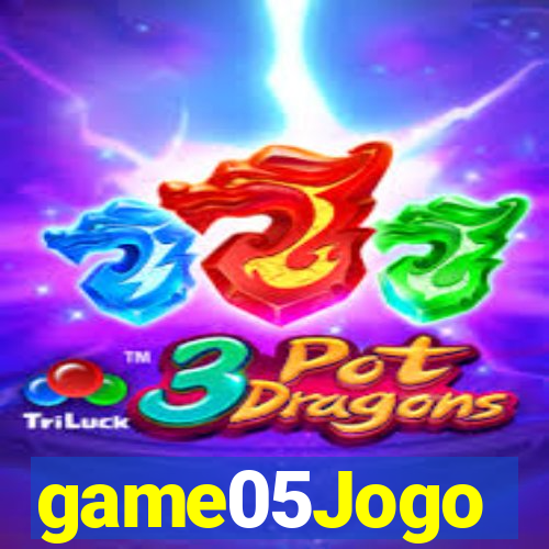 game05Jogo