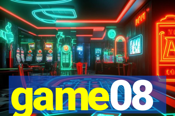 game08