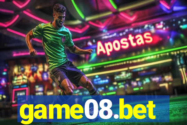 game08.bet