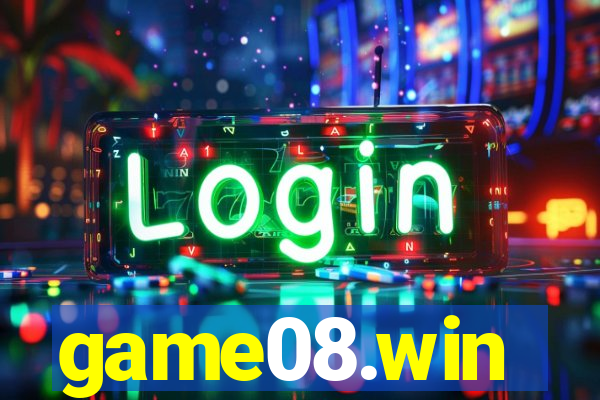 game08.win