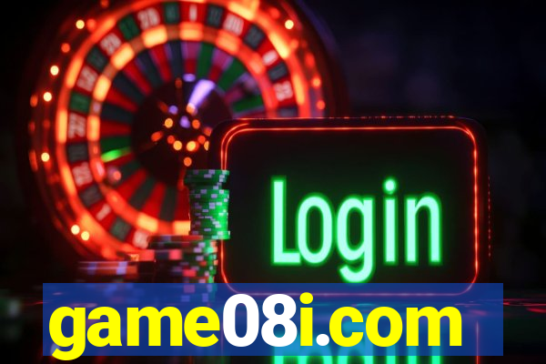 game08i.com