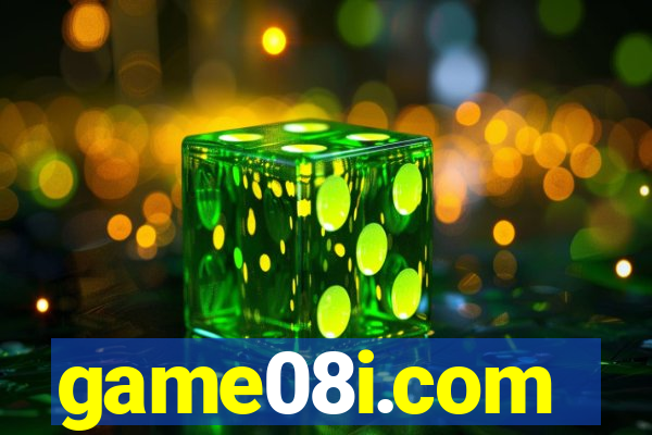 game08i.com