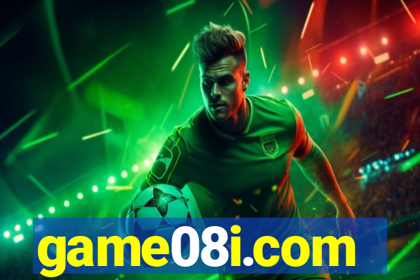 game08i.com