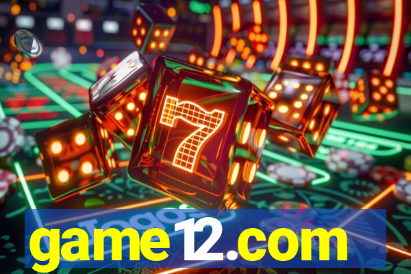 game12.com